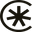 Max And The City logo