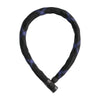 Antivol câble articulé Abus Ivera Steel-O-Flex 7200