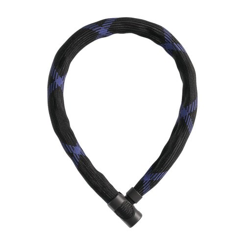 Antivol câble articulé Abus Ivera Steel-O-Flex 7200