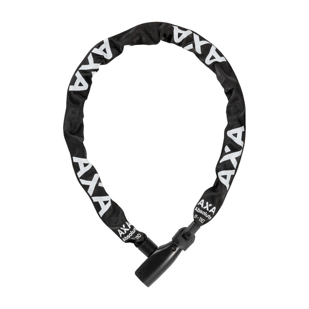 antivol-chaine-axa-absolute-8-110-1