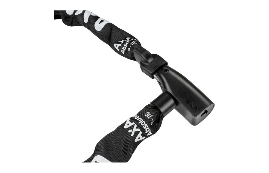 antivol-chaine-axa-absolute-8-110-sec1