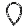 antivol-chaine-axa-absolute-9-110-1