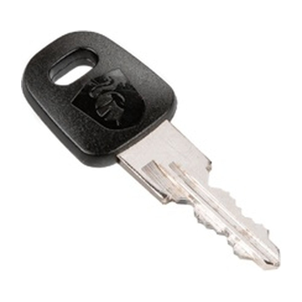 antivol-chaine-axa-absolute-9-110-9