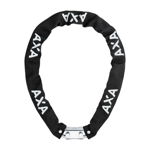 antivol-chaine-axa-hawk-8-100-1