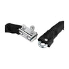 antivol-chaine-axa-hawk-8-100-2