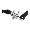 antivol-chaine-axa-hawk-8-100-3