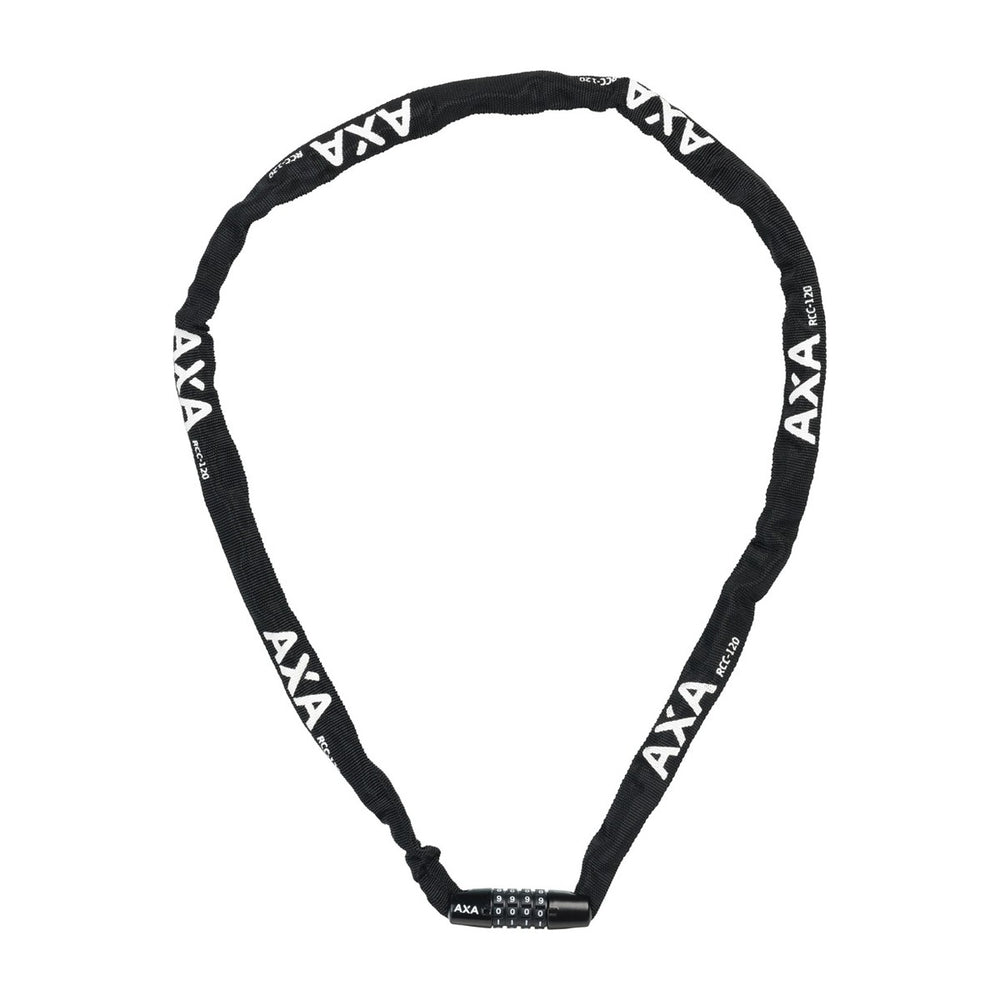 antivol-chaine-axa-rigid-code-120-cm-noir-1