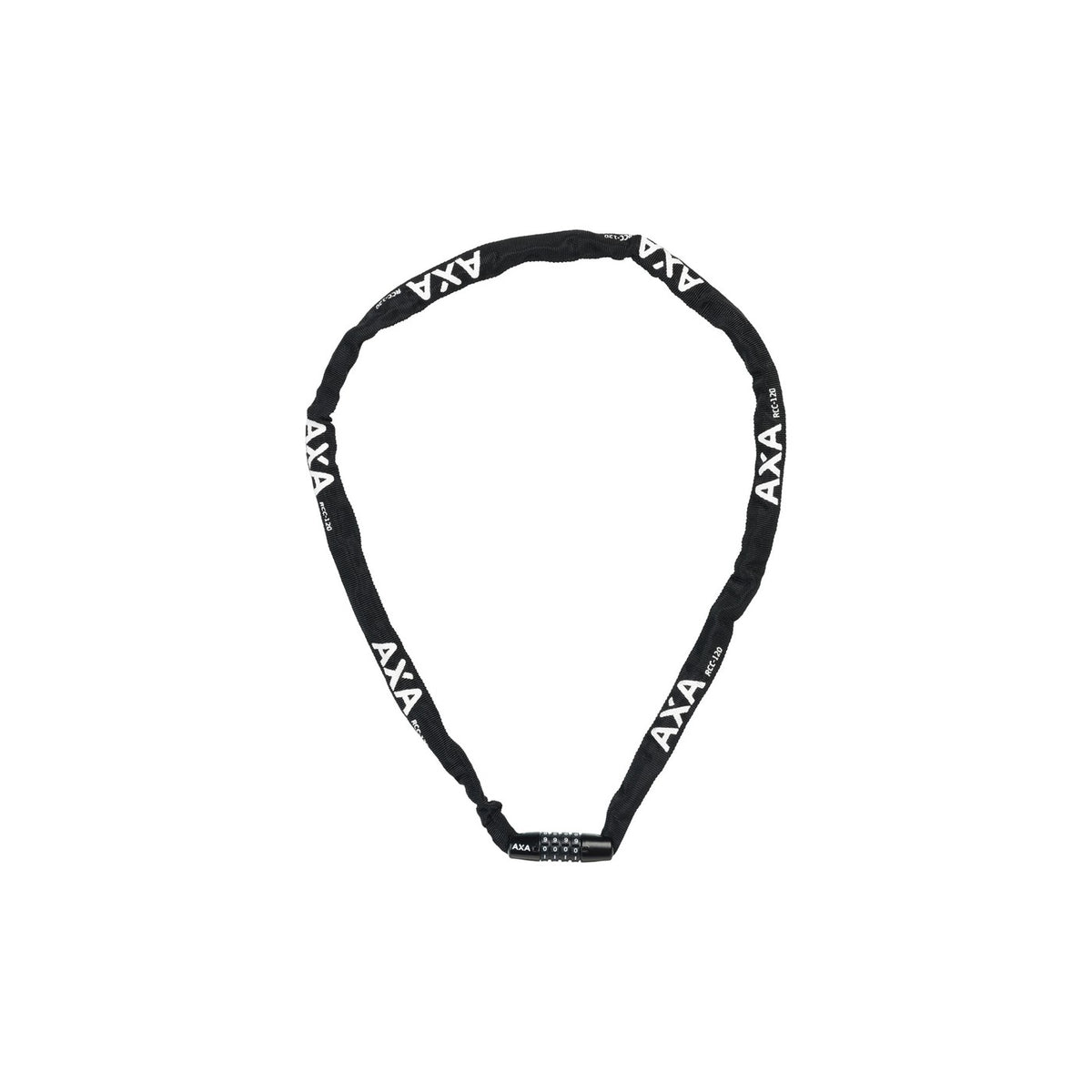 antivol-chaine-axa-rigid-code-120-cm-noir-faq