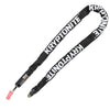 Antivol chaîne Kryptonite Keeper 712 de 120 cm