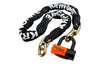 Antivol chaîne Kryptonite New York Chain 1217 - 170 cm
