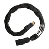 antivol-chaine-seatylock-viking-gold-110-2