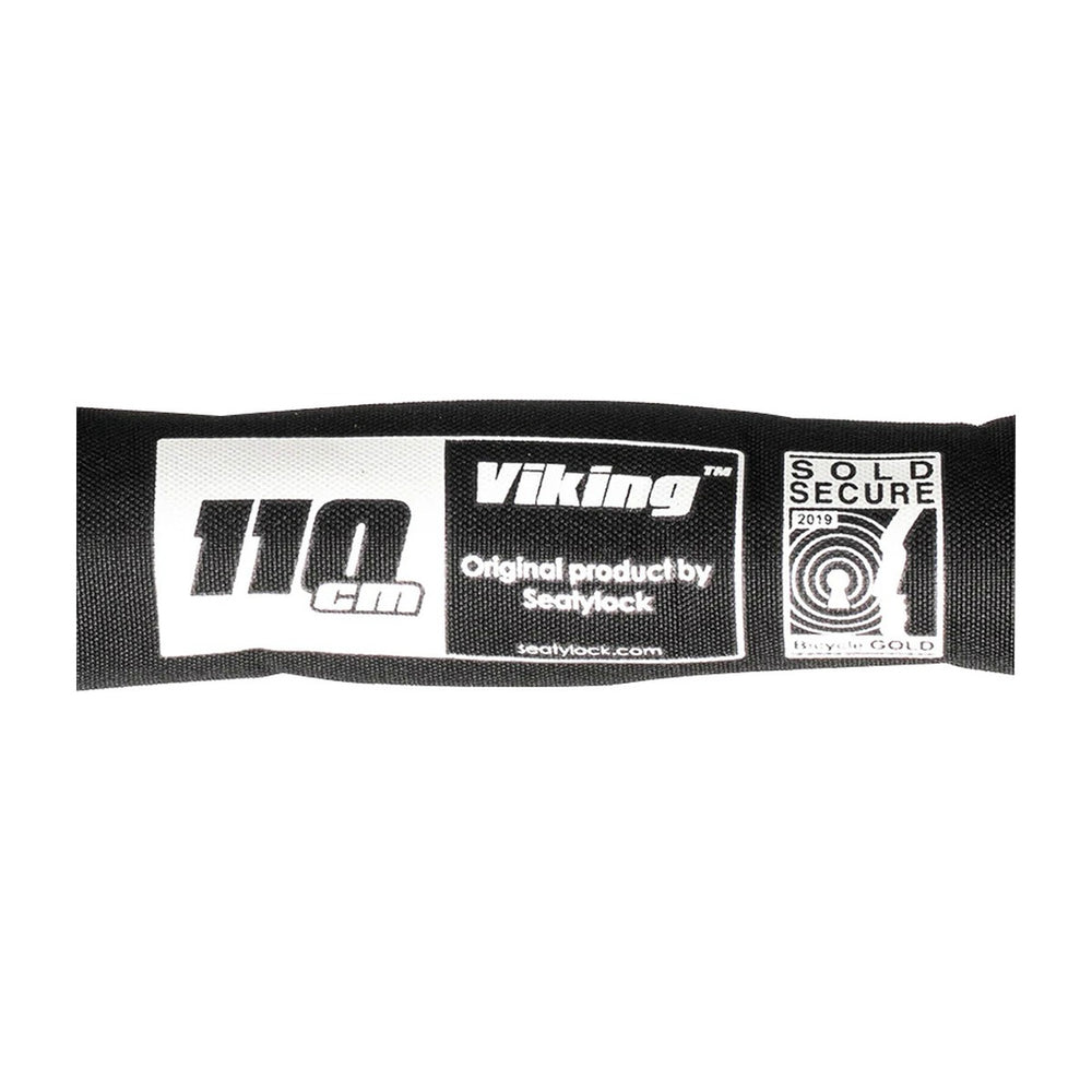 antivol-chaine-seatylock-viking-gold-110-4