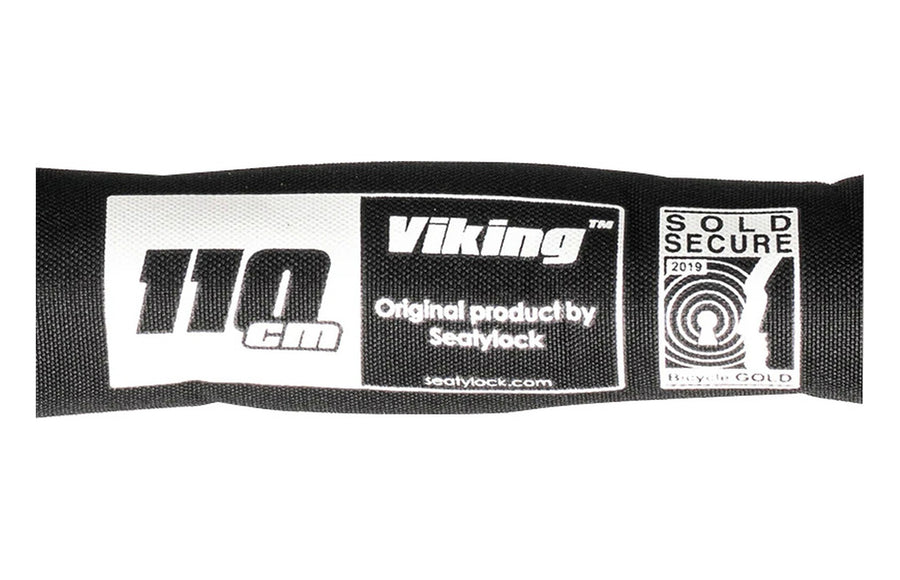 antivol-chaine-seatylock-viking-gold-110-sec3