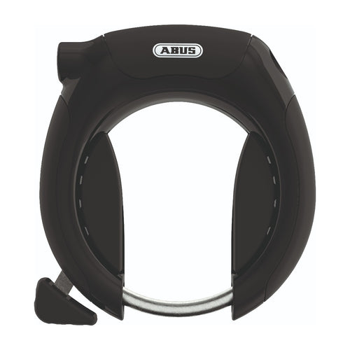 Antivol de cadre Abus Pro Shield Plus 5950 avec chaîne 6KS/100