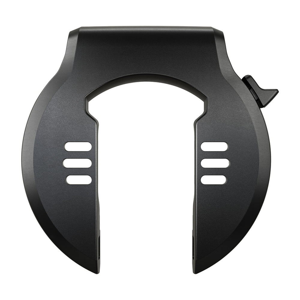 antivol-de-cadre-axa-atlas-cle-retractable-4