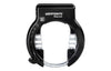 Antivol de cadre Kryptonite Ring Lock - compatible Plug In