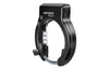 Antivol de cadre Kryptonite Ring Lock - compatible Plug In - vue de détail