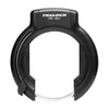 antivol-de-cadre-trelock-rs-481-xxl-2