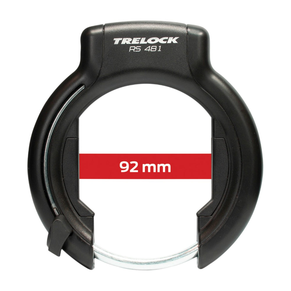antivol-de-cadre-trelock-rs-481-xxl-4