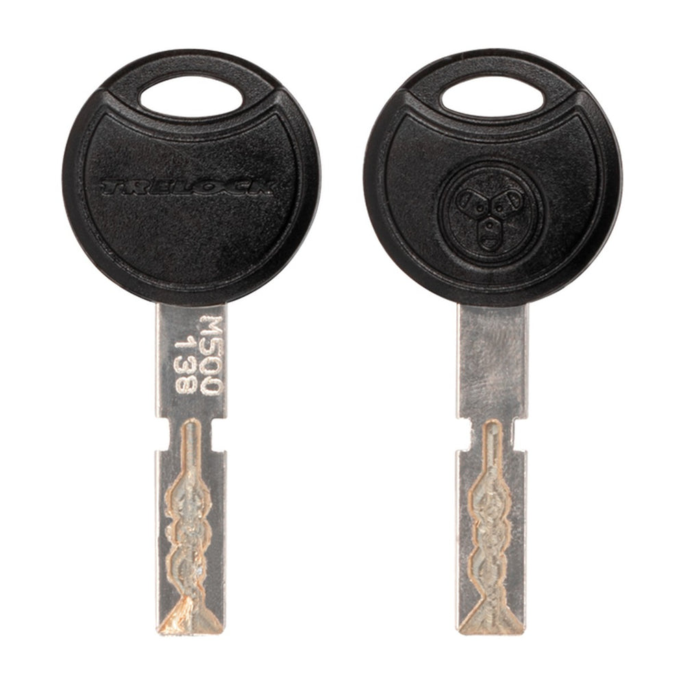 antivol-de-cadre-trelock-rs-481-xxl-5