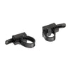 antivol-de-cadre-trelock-rs-481-xxl-6