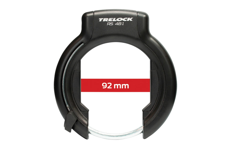 antivol-de-cadre-trelock-rs-481-xxl-sec2