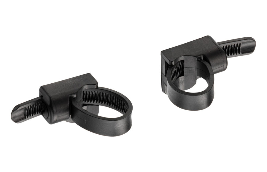 antivol-de-cadre-trelock-rs-481-xxl-sec3