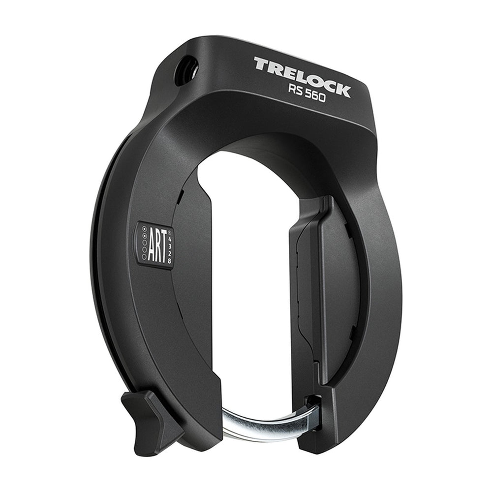 antivol-de-cadre-trelock-rs-560-rs-561-3