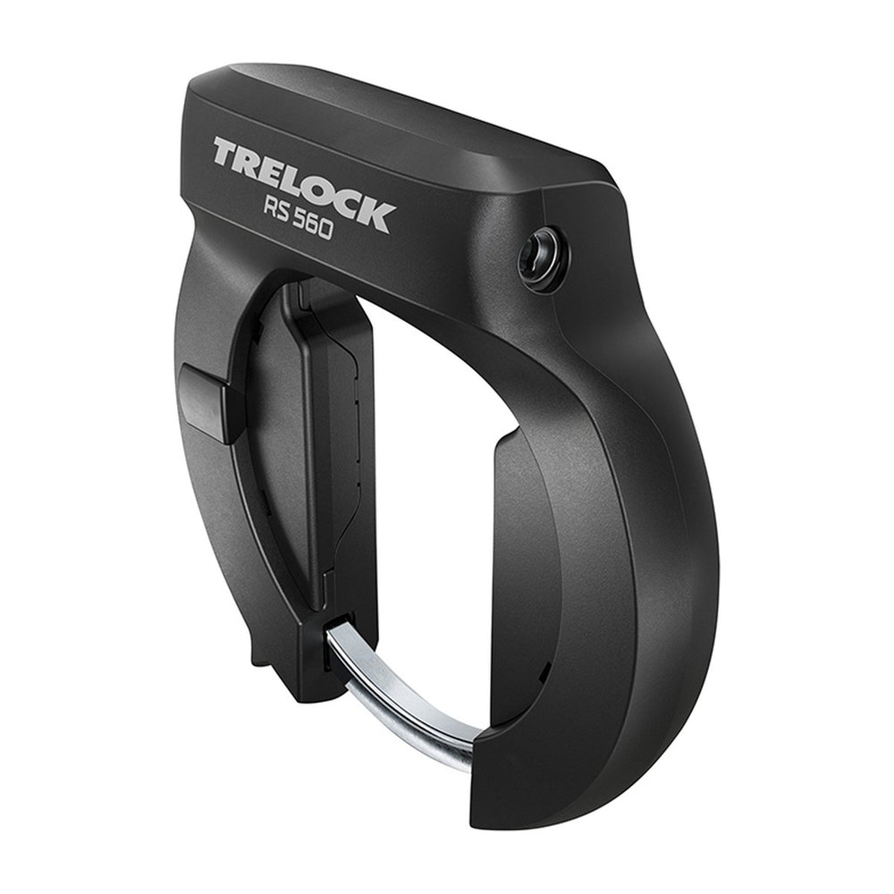 antivol-de-cadre-trelock-rs-560-rs-561-4