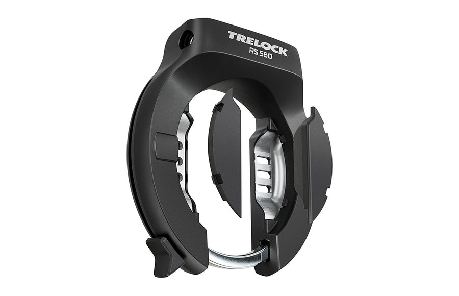 antivol-de-cadre-trelock-rs-560-rs-561-sec2