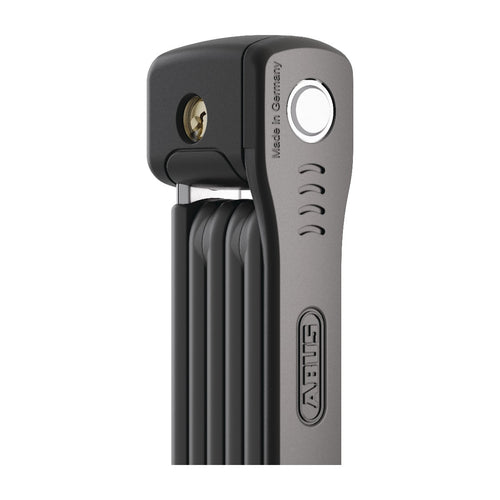 Antivol pliant Abus Bordo Lite Mini 6055/60 Mini 6055/60 clé