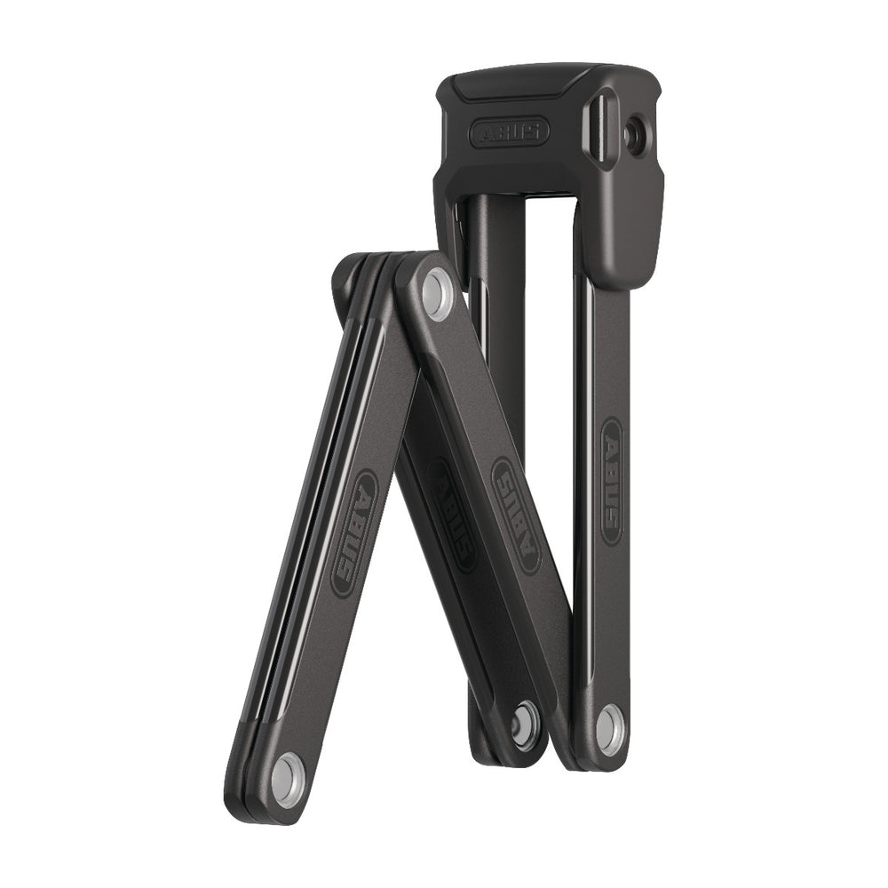 Antivol pliant Abus Bordo XPlus 6000K/90 TwinSet Antivol pliant Abus Bordo XPlus 6000K/90 TwinSet