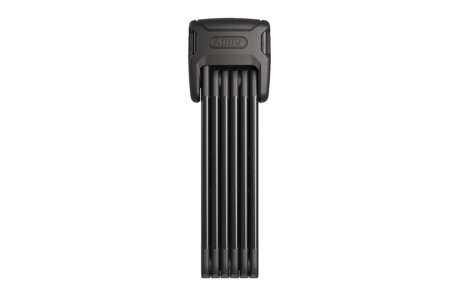 Antivol pliant Abus Bordo XPlus 6000K/90 TwinSet