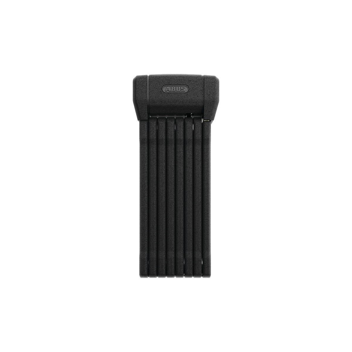 Antivol pliant Abus Bordo XPlus 6200K/120