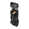 antivol-pliant-axa-foldable-800-3