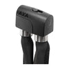 antivol-pliant-axa-foldable-800-4