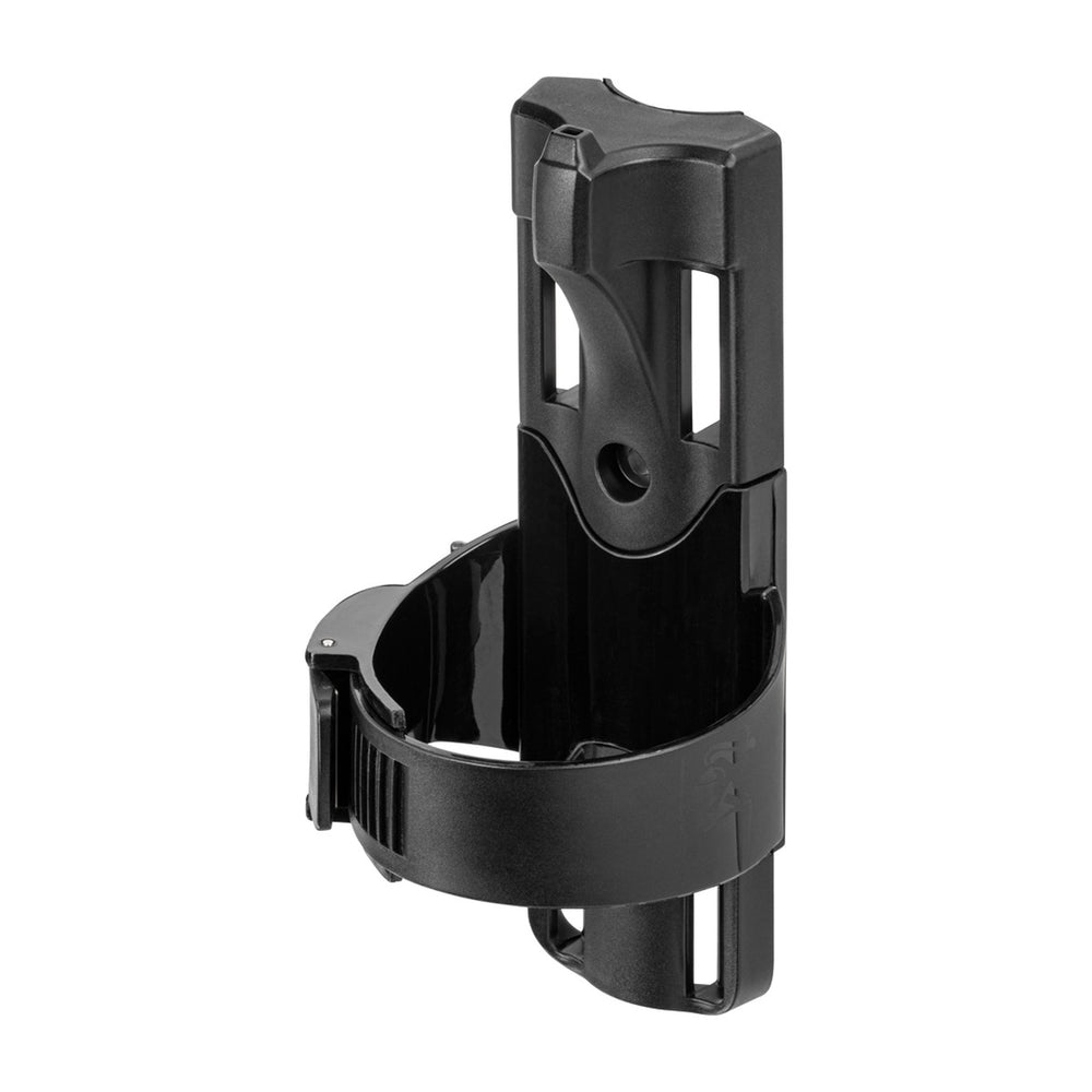antivol-pliant-axa-foldable-800-5