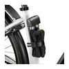 antivol-pliant-axa-foldable-800-6