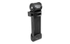 Antivol pliant Kryptonite Keeper 510 - 100 cm