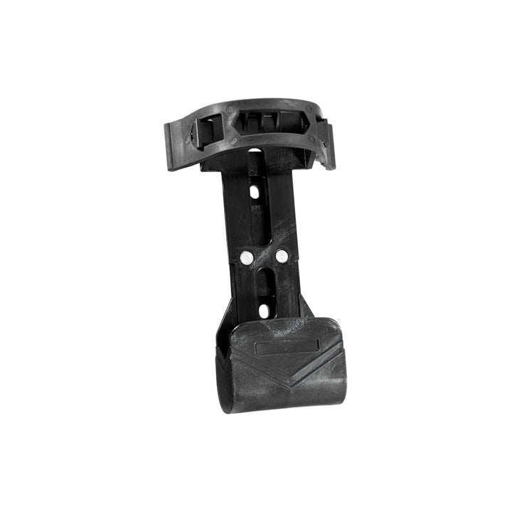 Antivol pliant Kryptonite Keeper 510 - 100 cm - accessoires fournis