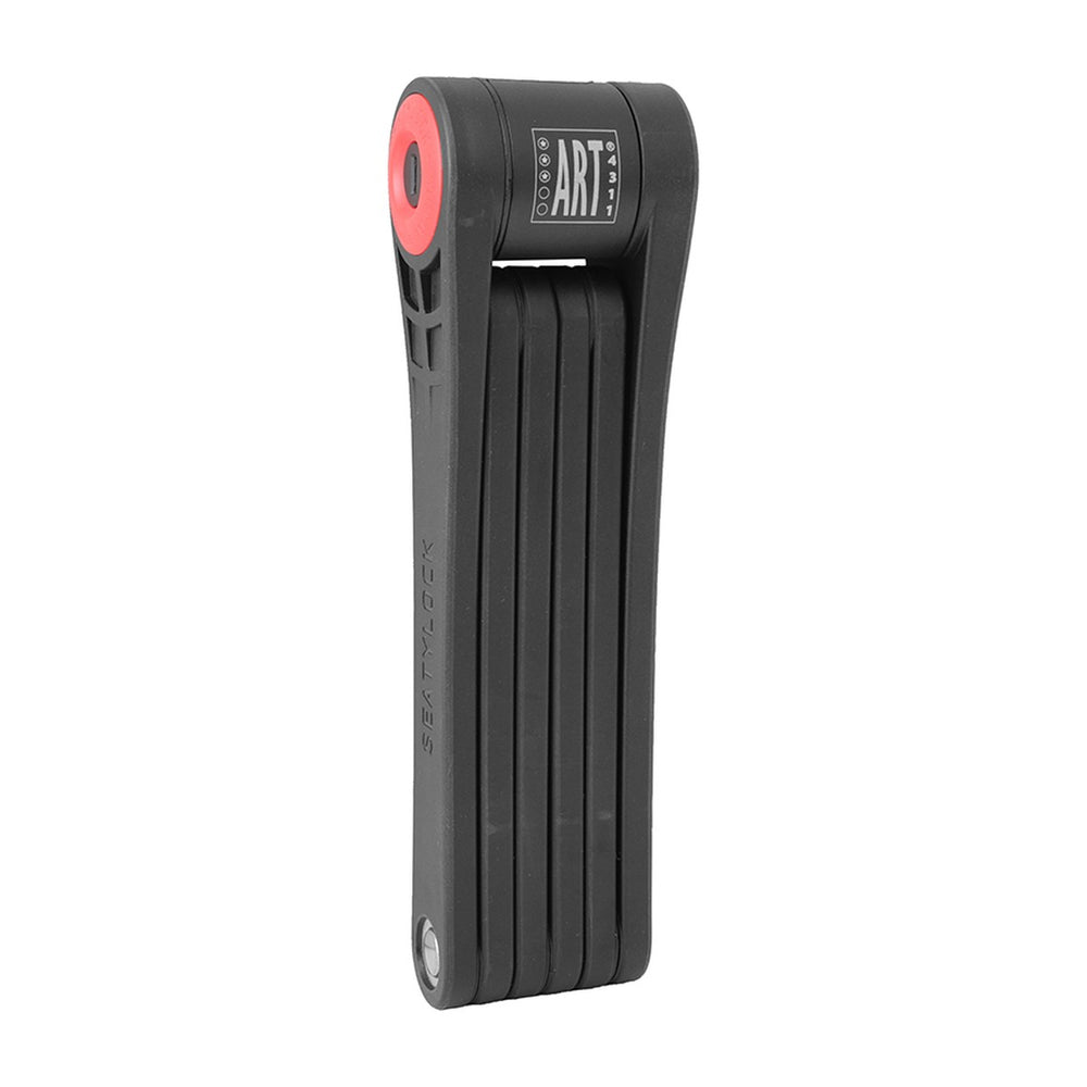 antivol-pliant-seatylock-foldylock-elite-110-1