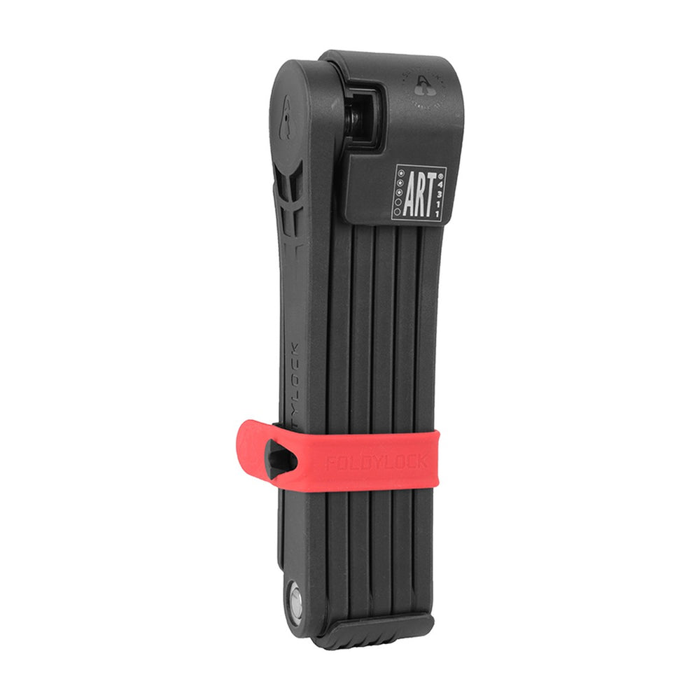 antivol-pliant-seatylock-foldylock-elite-110-2