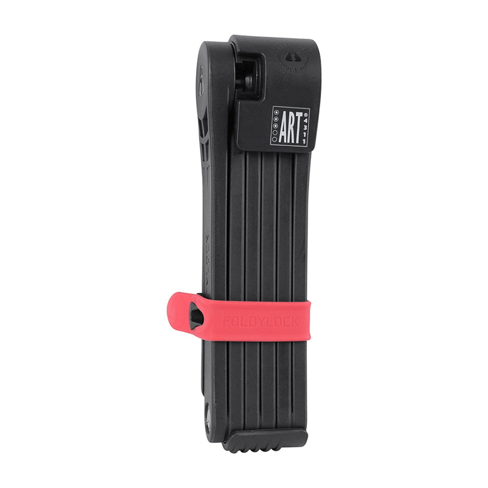 antivol-pliant-seatylock-foldylock-elite-110-3
