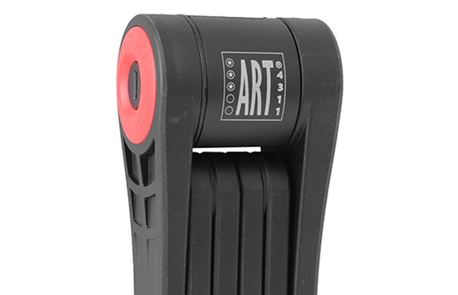 antivol-pliant-seatylock-foldylock-elite-110-sec2