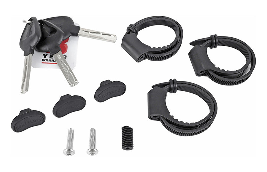 antivol-pliant-seatylock-foldylock-elite-110-sec3