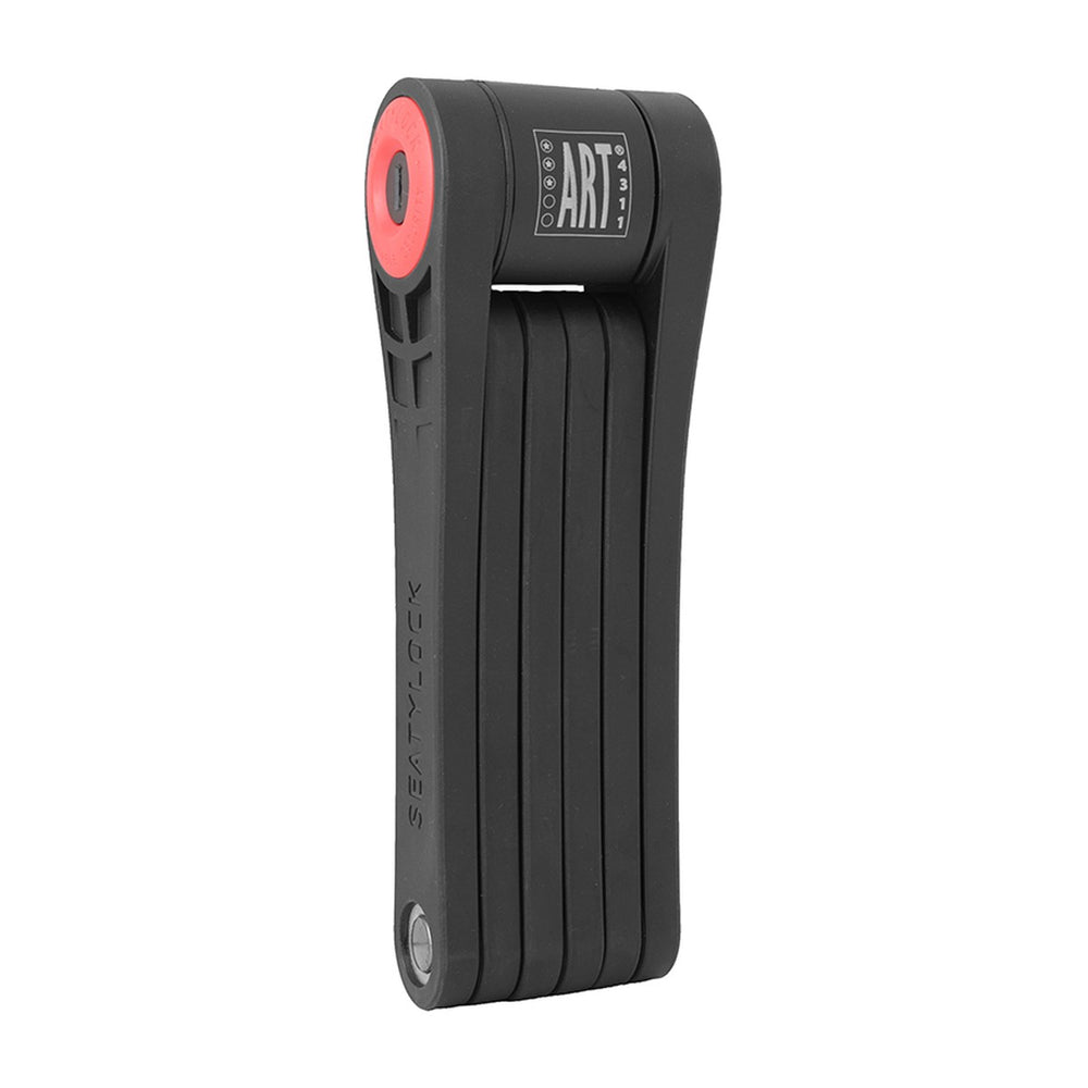 antivol-pliant-seatylock-foldylock-forever-90-2