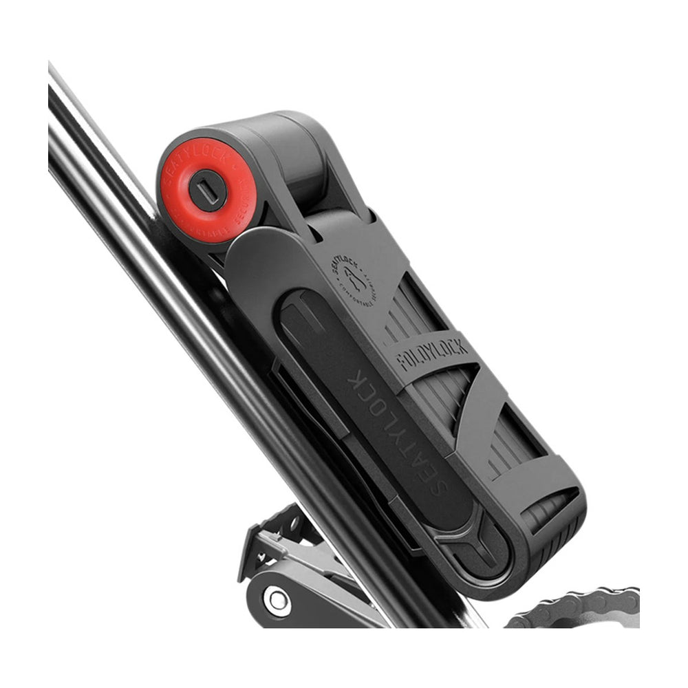 antivol-pliant-seatylock-foldylock-forever-90-5