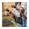 antivol-pliant-seatylock-foldylock-mini-75-4