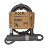 antivol-u-axa-newton-mini-pro-cable-100-cm-5