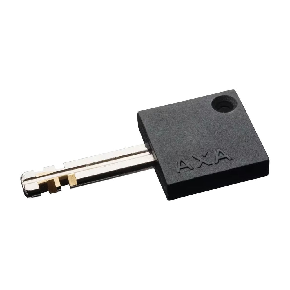 antivol-u-axa-newton-ul-230-7